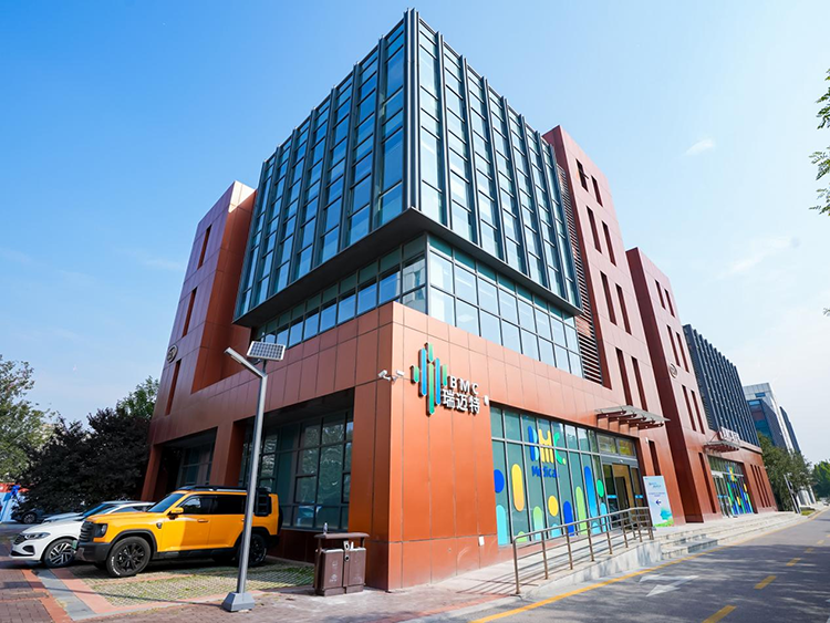 1767772267021 图片1