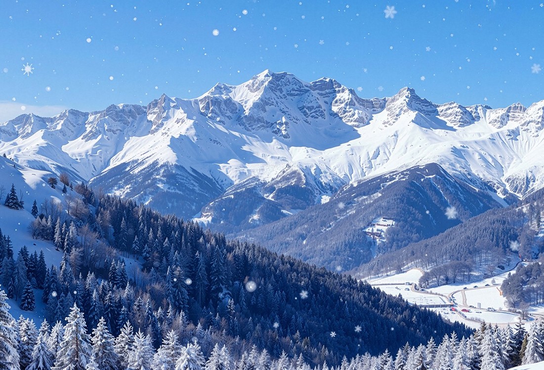 1769507912420 1769507912420